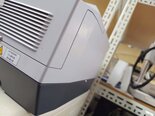 圖為 已使用的 SHIMADZU UV-2600 待售