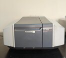 フォト（写真） 使用される SHIMADZU UV-2600 販売のために