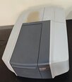 フォト（写真） 使用される SHIMADZU UV-2600 販売のために