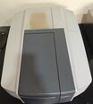 フォト（写真） 使用される SHIMADZU UV-2600 販売のために