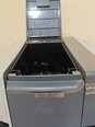 フォト（写真） 使用される SHIMADZU UV-2600 販売のために