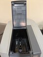 フォト（写真） 使用される SHIMADZU UV-2600 販売のために