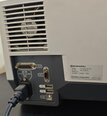 フォト（写真） 使用される SHIMADZU UV-2600 販売のために
