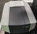 Foto Verwendet SHIMADZU UV-2600 Zum Verkauf