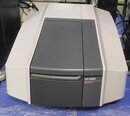 SHIMADZU UV-2600