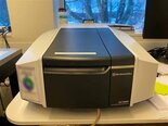 SHIMADZU UV-2600i