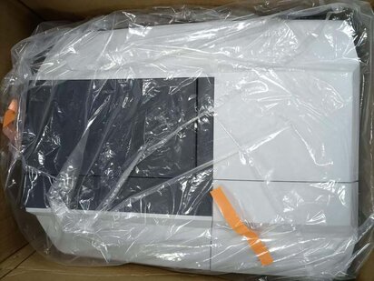 SHIMADZU UV-2700 #293746491