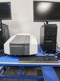 フォト（写真） 使用される SHIMADZU UV-2700 販売のために