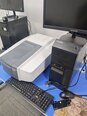 フォト（写真） 使用される SHIMADZU UV-2700 販売のために