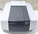 SHIMADZU UV-2700