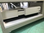 SHIMADZU UV-3101PC