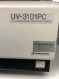 Photo Utilisé SHIMADZU UV-3101PC À vendre