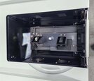Foto Verwendet SHIMADZU UV-3600 Zum Verkauf