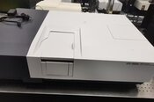사진 사용됨 SHIMADZU UV-3600 판매용