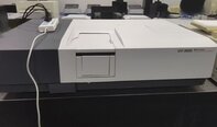 사진 사용됨 SHIMADZU UV-3600 판매용