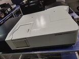 사진 사용됨 SHIMADZU UV-3600 판매용