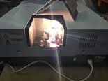 Foto Verwendet SHIMADZU UV-3600 Zum Verkauf