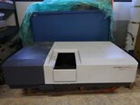 사진 사용됨 SHIMADZU UV-3600 판매용