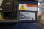 사진 사용됨 SHIMADZU UV-3600 판매용