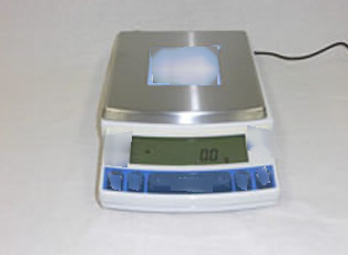 SHIMADZU UW4200S #293813659