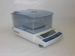 SHIMADZU UX420H #293813660
