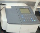 SHIMAZU UV-1800