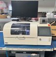 SHINAPEX STM-II
