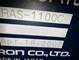 SHINCRON RAS-1100C 用 待售的 價格 #9070465, 2007 > 購買 from CAE