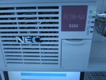 圖為 已使用的 SHINCRON RAS-1100C 待售