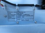 圖為 已使用的 SHINCRON RAS-1100C 待售