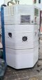 圖為 已使用的 SHINCRON RAS-1100C 待售