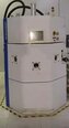 SHINCRON RAS-1100C