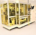 SHINDO Vacuum assembly equipment