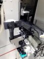 Foto Verwendet SHINKAWA COF-300 Zum Verkauf