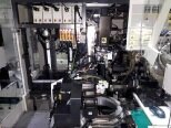 Foto Verwendet SHINKAWA COF-300 Zum Verkauf