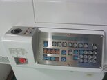 圖為 已使用的 SHINKAWA SBB-410 待售