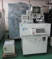 SHINKAWA SBB-410