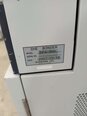 フォト（写真） 使用される SHINKAWA SPA-300 Super 販売のために