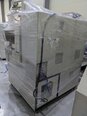 Photo Used SHINKAWA SPA-400 For Sale