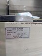 Photo Used SHINKAWA SPA-400 For Sale