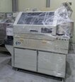 SHINKAWA SPA-400