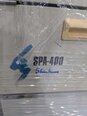Photo Used SHINKAWA SPA-400 For Sale