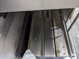 Photo Used SHINKAWA SPA-400 For Sale