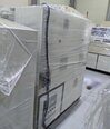 Photo Used SHINKAWA SPA-400 For Sale