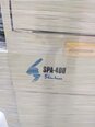 Photo Used SHINKAWA SPA-400 For Sale