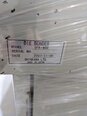 Photo Used SHINKAWA SPA-400 For Sale
