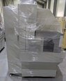 Photo Used SHINKAWA SPA-400 For Sale