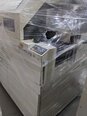 Photo Used SHINKAWA SPA-400 For Sale