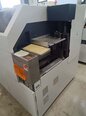 Photo Used SHINKAWA SPA-400 For Sale