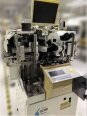 Photo Used SHINKAWA UTC-1000 Super For Sale